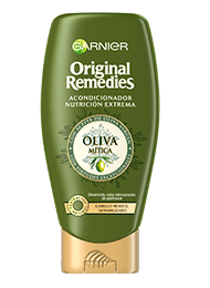 Original Remedies